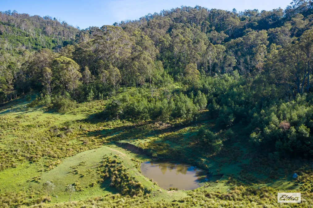 613 New Buildings Road, Wyndham, NSW, 2550 - Image 27