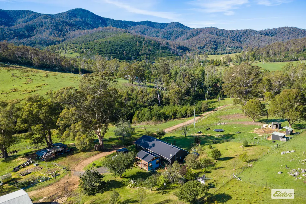 613 New Buildings Road, Wyndham, NSW, 2550 - Image 29