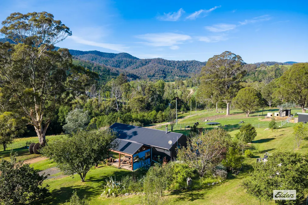 613 New Buildings Road, Wyndham, NSW, 2550 - Image 30