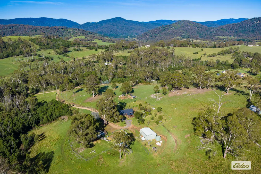 613 New Buildings Road, Wyndham, NSW, 2550 - Image 35