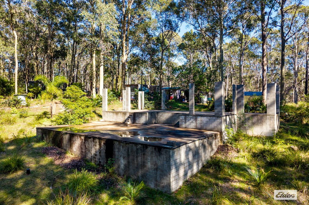 19 Four Winds Road, Barragga Bay, NSW, 2546 - Image 12