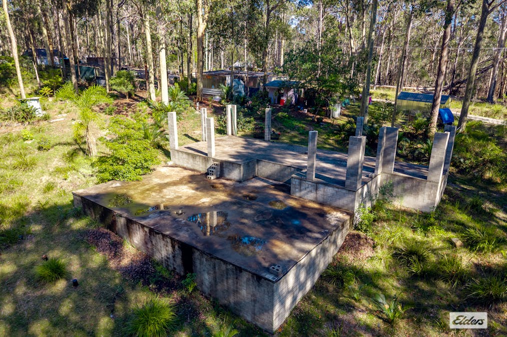 19 Four Winds Road, Barragga Bay, NSW, 2546 - Image 15