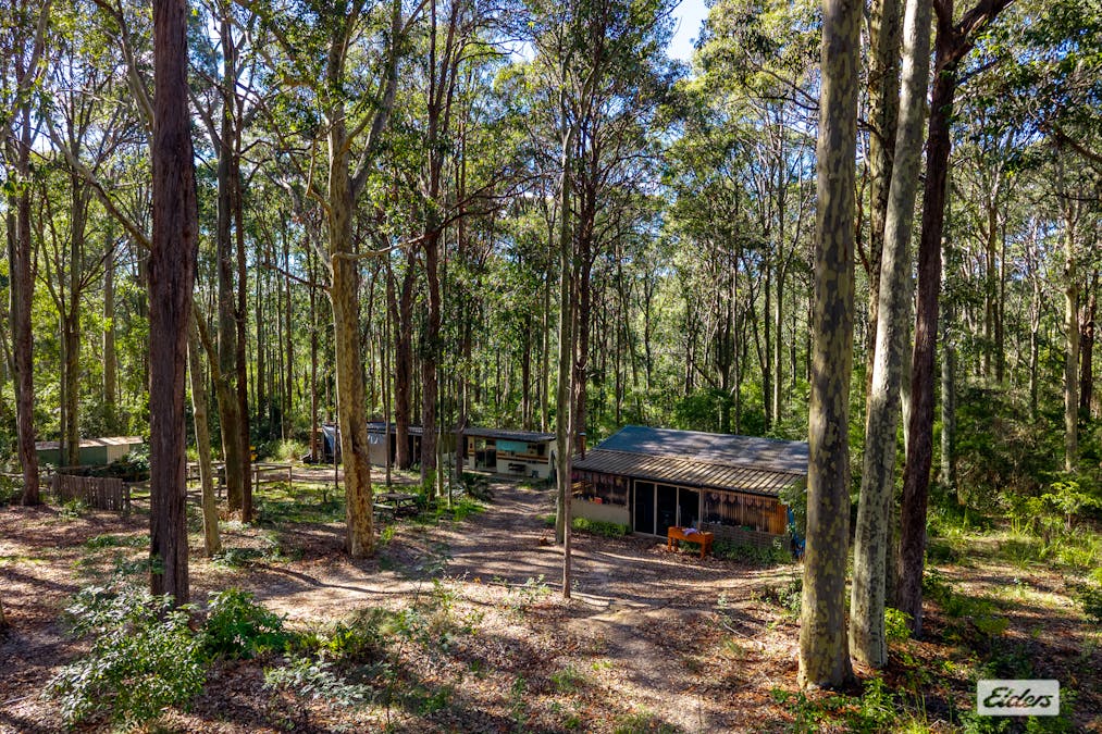 19 Four Winds Road, Barragga Bay, NSW, 2546 - Image 19