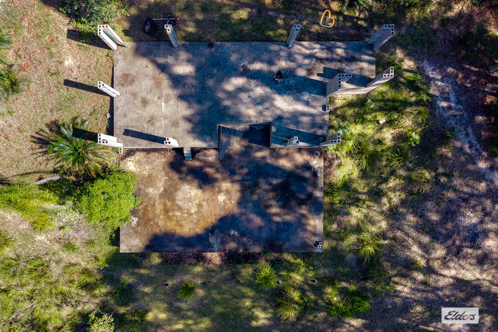 19 Four Winds Road, Barragga Bay, NSW, 2546 - Image 14