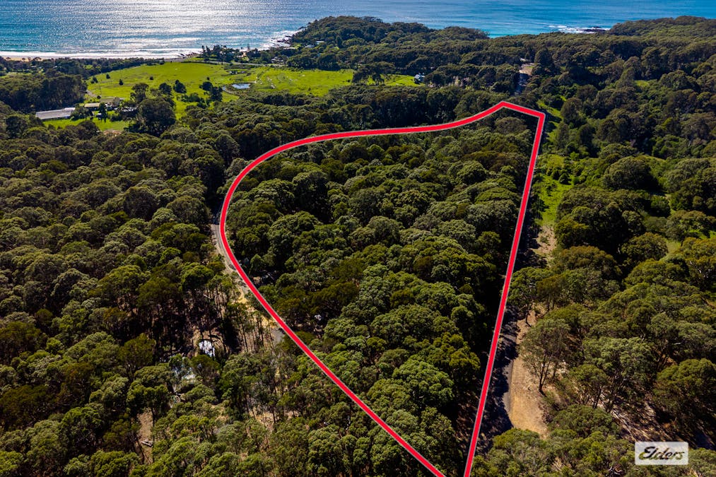 19 Four Winds Road, Barragga Bay, NSW, 2546 - Image 33