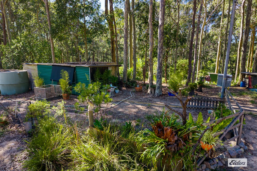 19 Four Winds Road, Barragga Bay, NSW, 2546 - Image 3