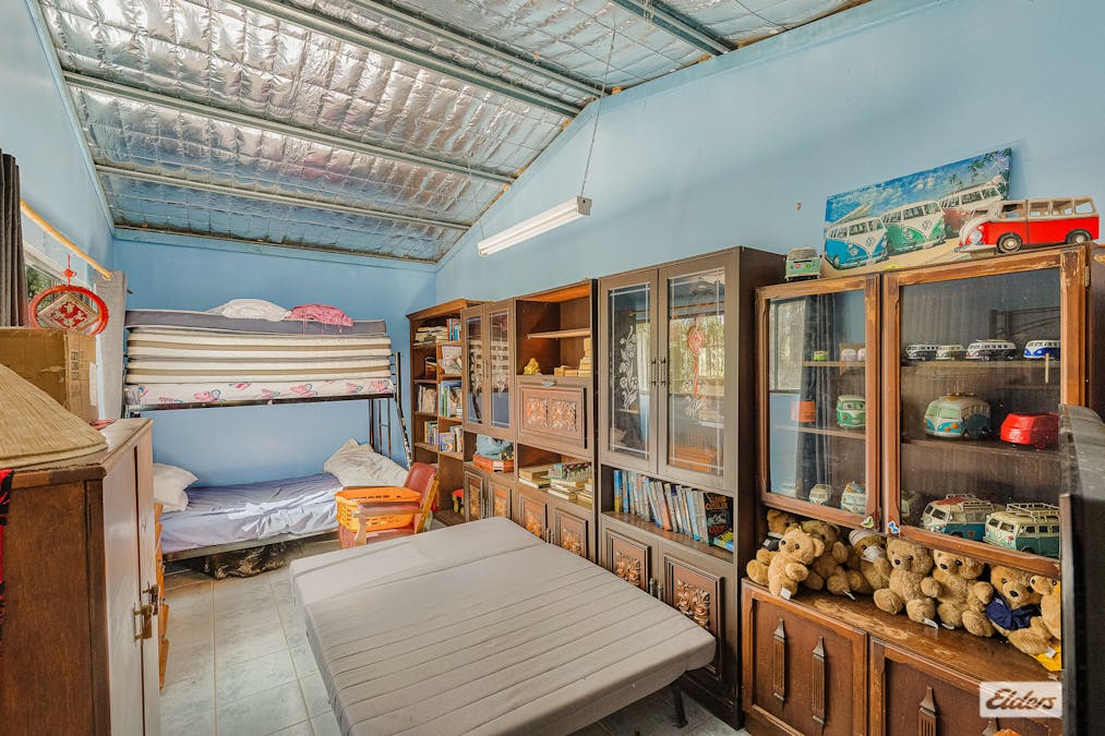 19 Four Winds Road, Barragga Bay, NSW, 2546 - Image 27