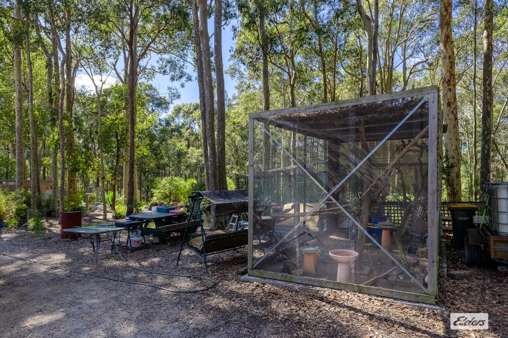 19 Four Winds Road, Barragga Bay, NSW, 2546 - Image 2