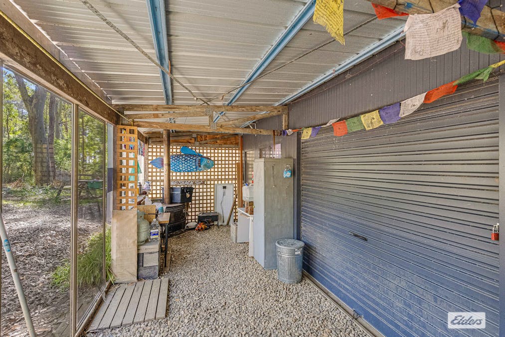 19 Four Winds Road, Barragga Bay, NSW, 2546 - Image 25