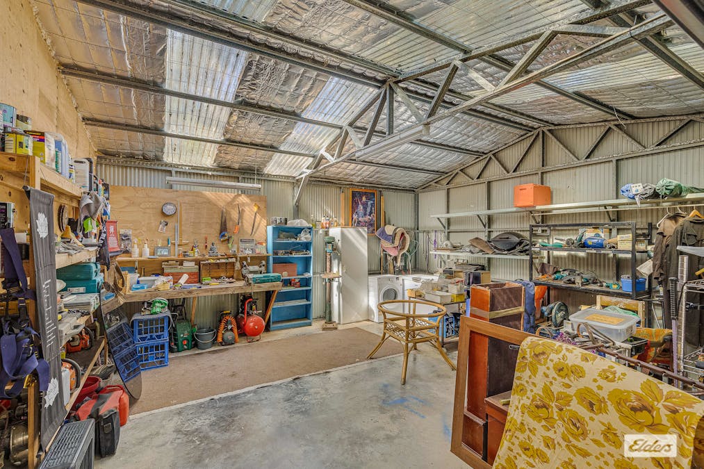 19 Four Winds Road, Barragga Bay, NSW, 2546 - Image 26