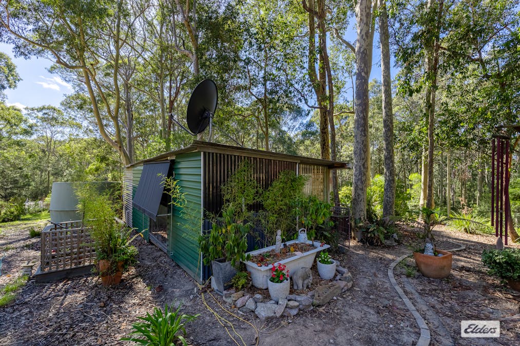 19 Four Winds Road, Barragga Bay, NSW, 2546 - Image 4