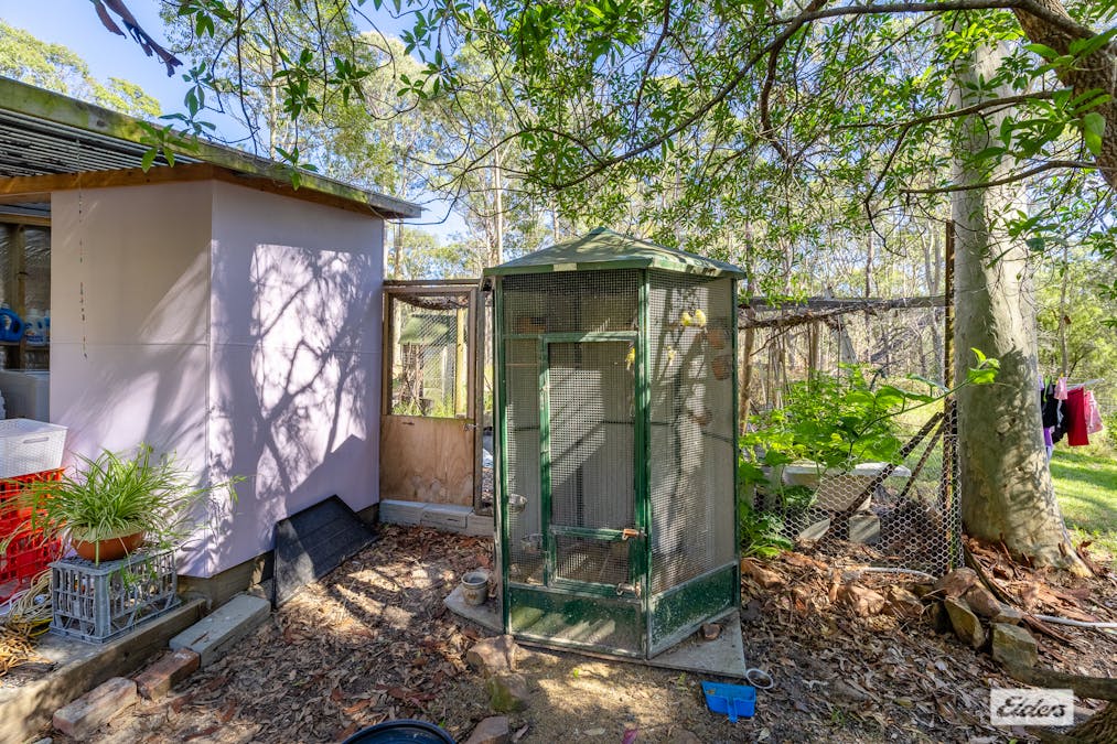 19 Four Winds Road, Barragga Bay, NSW, 2546 - Image 10