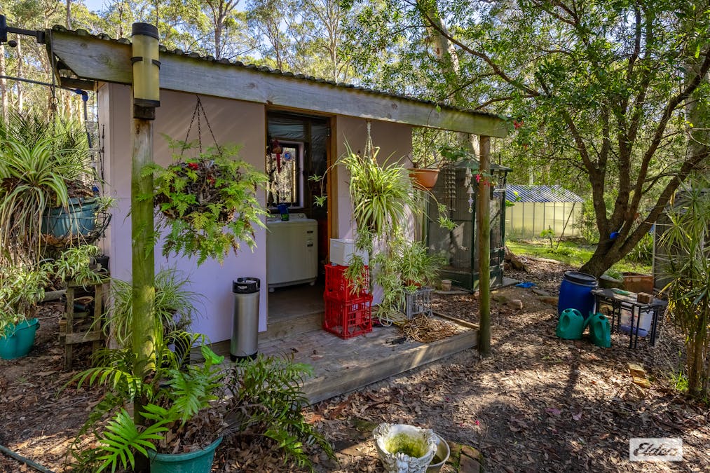 19 Four Winds Road, Barragga Bay, NSW, 2546 - Image 23