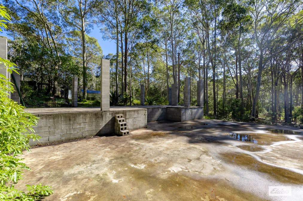 19 Four Winds Road, Barragga Bay, NSW, 2546 - Image 13