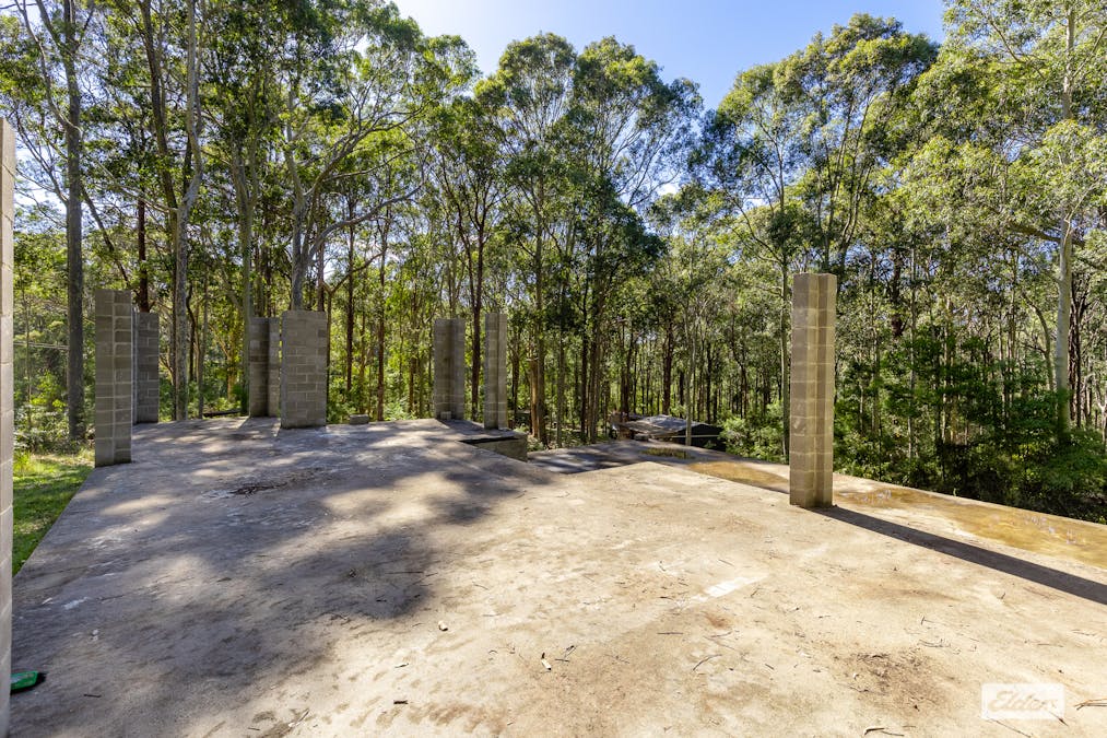 19 Four Winds Road, Barragga Bay, NSW, 2546 - Image 11