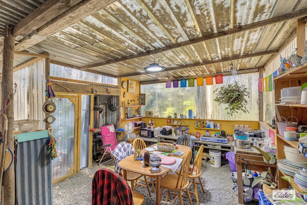 19 Four Winds Road, Barragga Bay, NSW, 2546 - Image 8