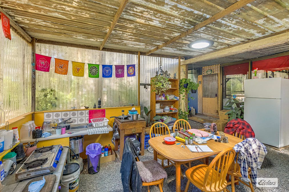 19 Four Winds Road, Barragga Bay, NSW, 2546 - Image 7