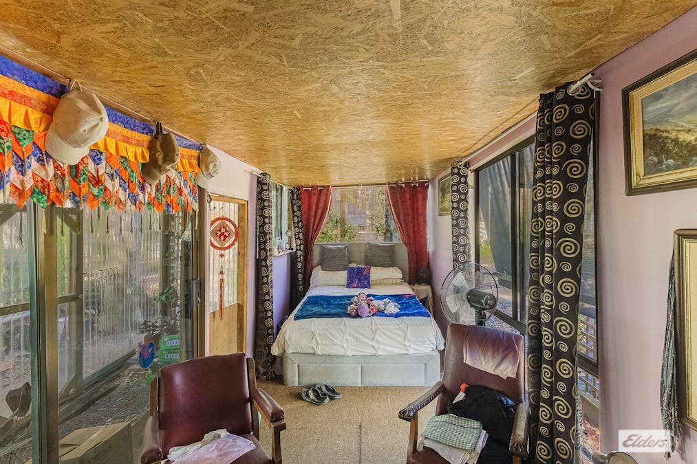 19 Four Winds Road, Barragga Bay, NSW, 2546 - Image 6