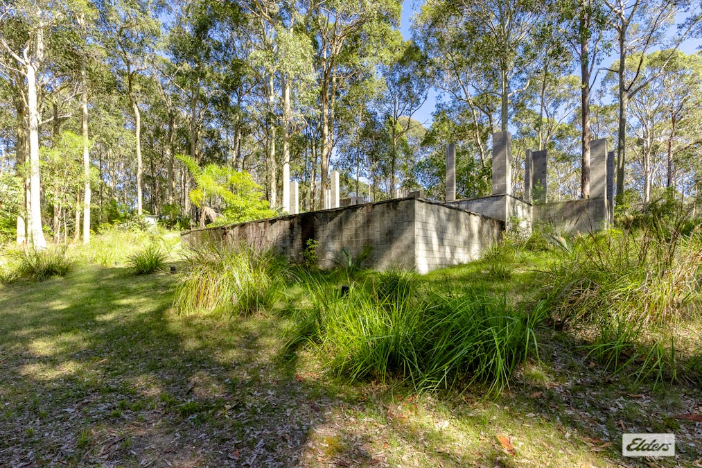 19 Four Winds Road, Barragga Bay, NSW, 2546 - Image 17