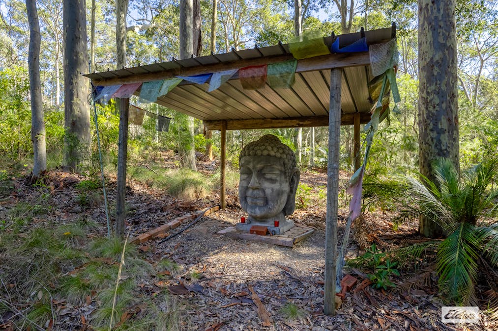 19 Four Winds Road, Barragga Bay, NSW, 2546 - Image 28