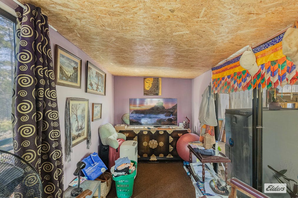 19 Four Winds Road, Barragga Bay, NSW, 2546 - Image 5