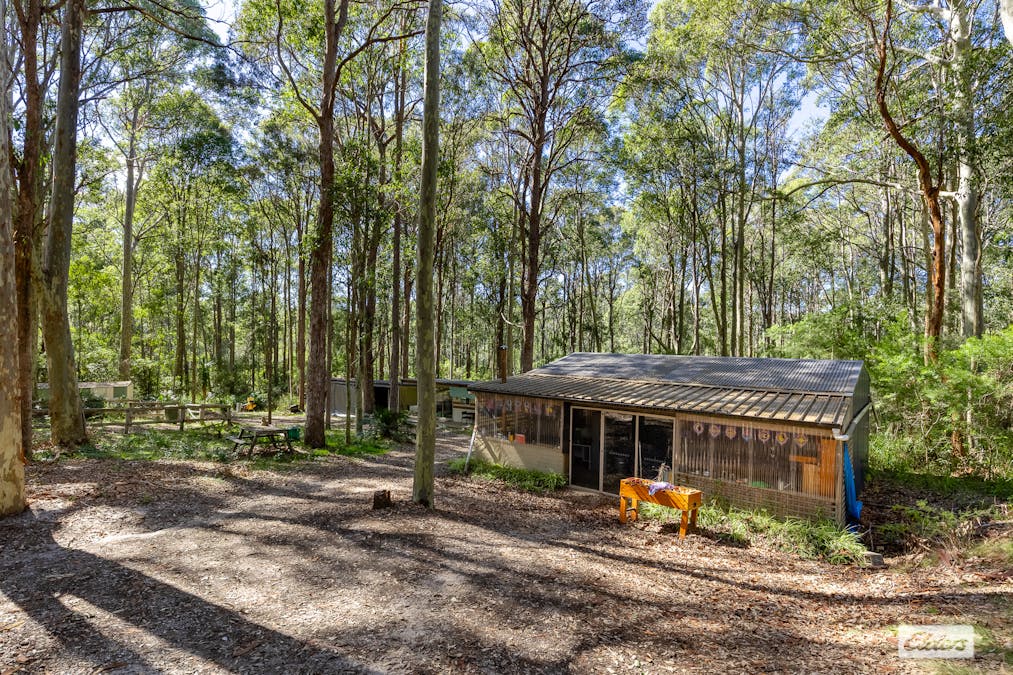 19 Four Winds Road, Barragga Bay, NSW, 2546 - Image 20