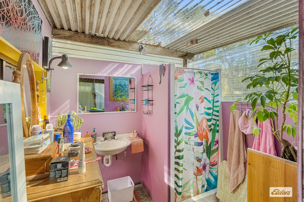 19 Four Winds Road, Barragga Bay, NSW, 2546 - Image 9