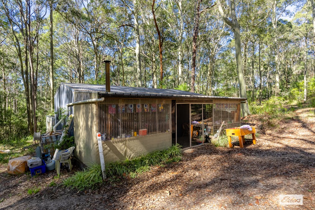 19 Four Winds Road, Barragga Bay, NSW, 2546 - Image 21