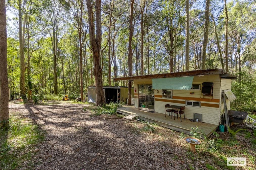 19 Four Winds Road, Barragga Bay, NSW, 2546 - Image 22