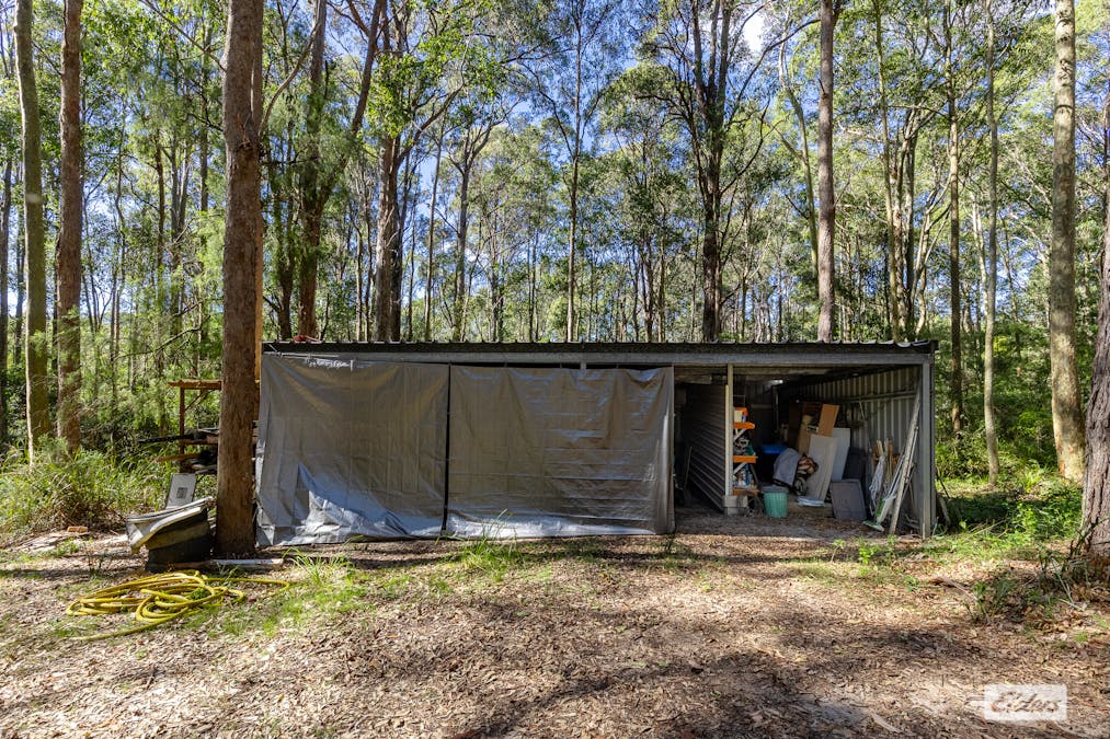 19 Four Winds Road, Barragga Bay, NSW, 2546 - Image 30