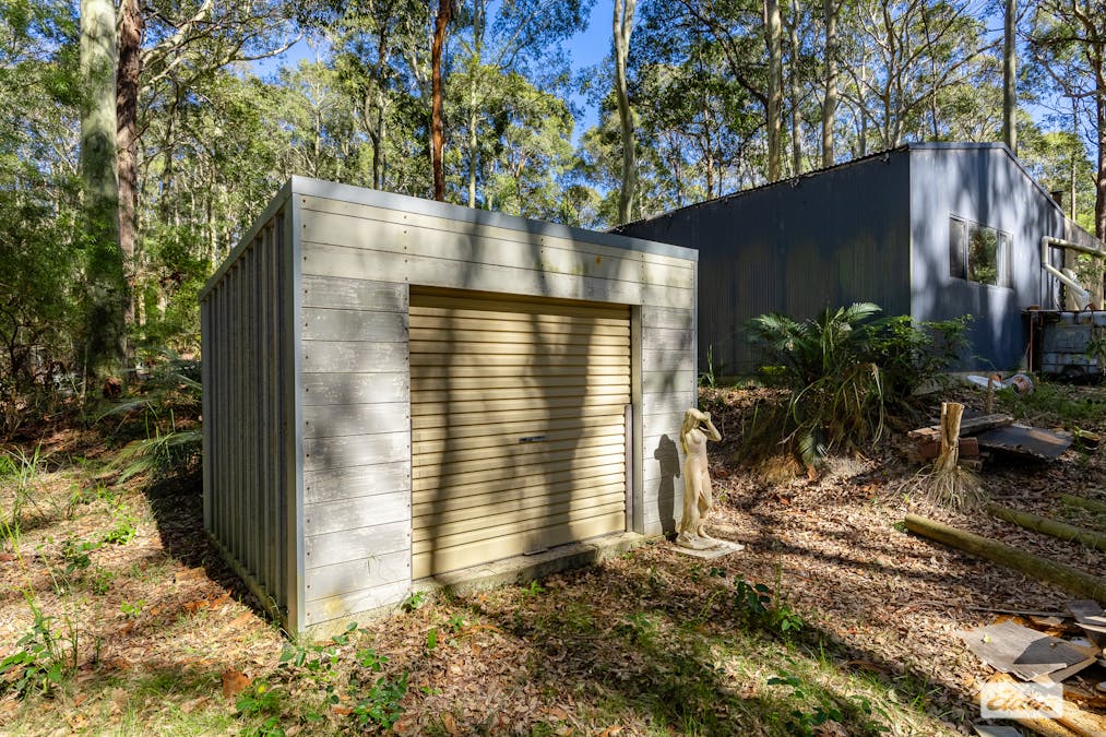 19 Four Winds Road, Barragga Bay, NSW, 2546 - Image 29