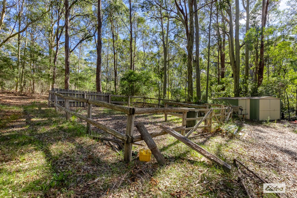 19 Four Winds Road, Barragga Bay, NSW, 2546 - Image 32