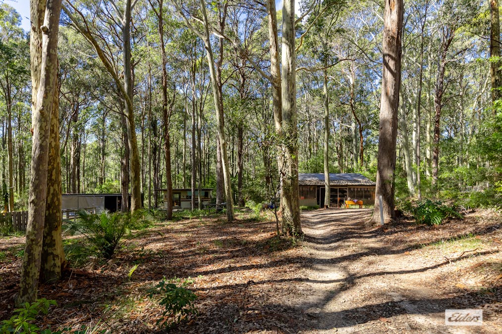19 Four Winds Road, Barragga Bay, NSW, 2546 - Image 18