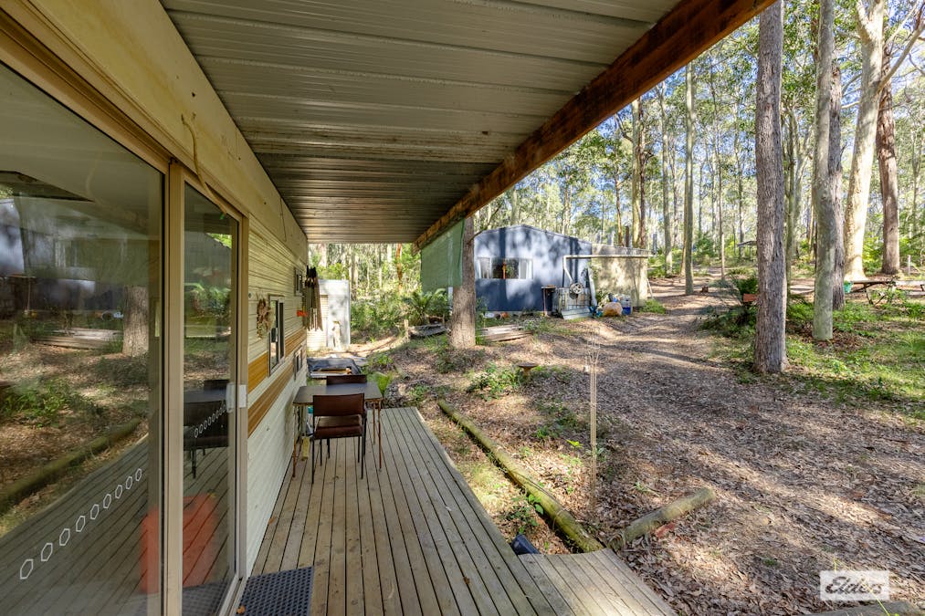19 Four Winds Road, Barragga Bay, NSW, 2546 - Image 24