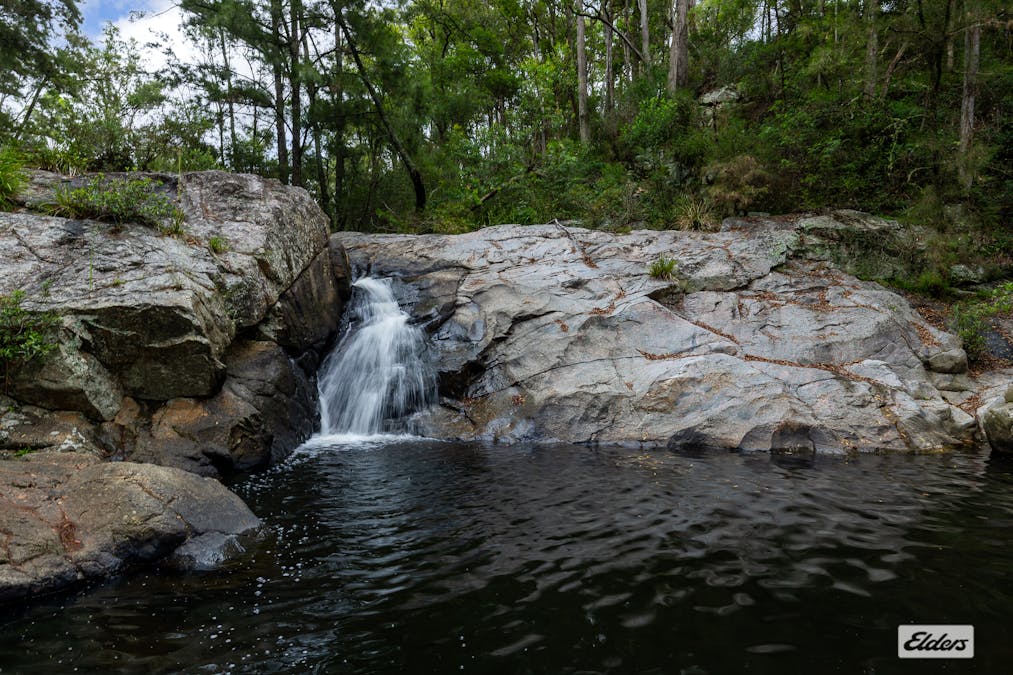 50 House Creek Road, Brogo, NSW, 2550 - Image 16