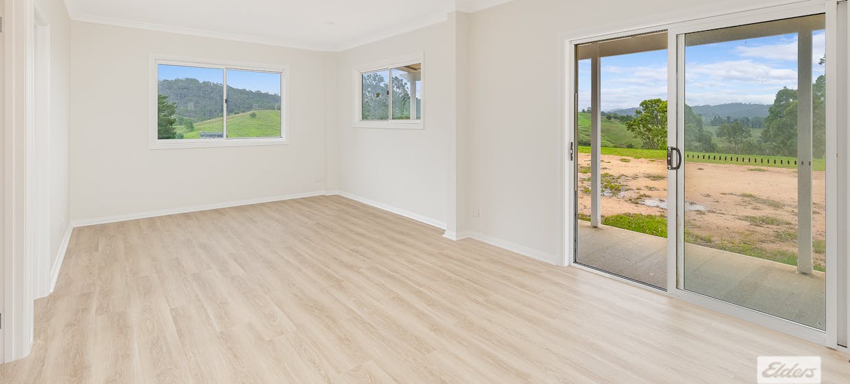 50 House Creek Road, Brogo, NSW, 2550 - Image 23