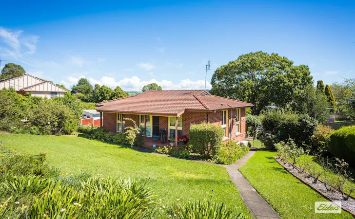 159 Newtown Road, Bega, NSW, 2550 - Image 1