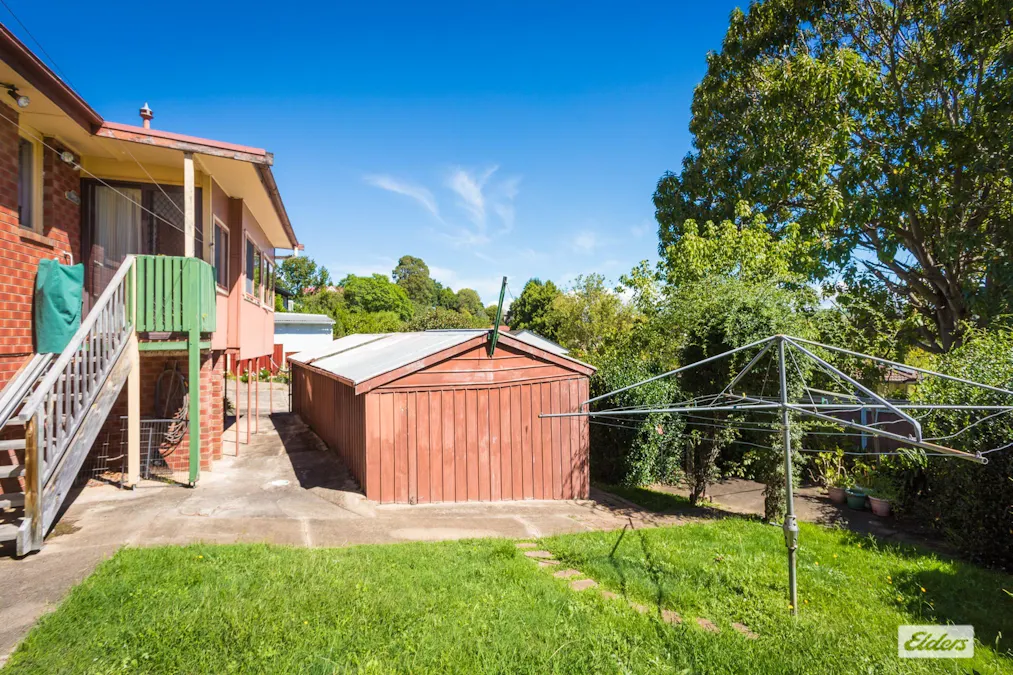 159 Newtown Road, Bega, NSW, 2550 - Image 14
