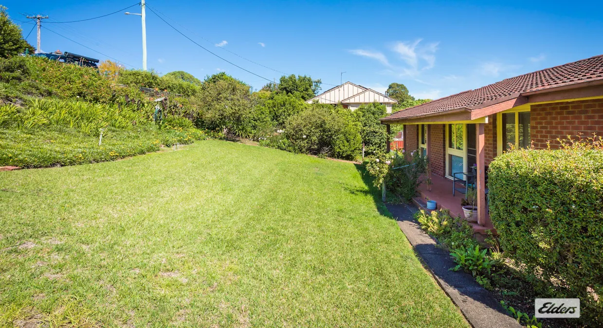 159 Newtown Road, Bega, NSW, 2550 - Image 21