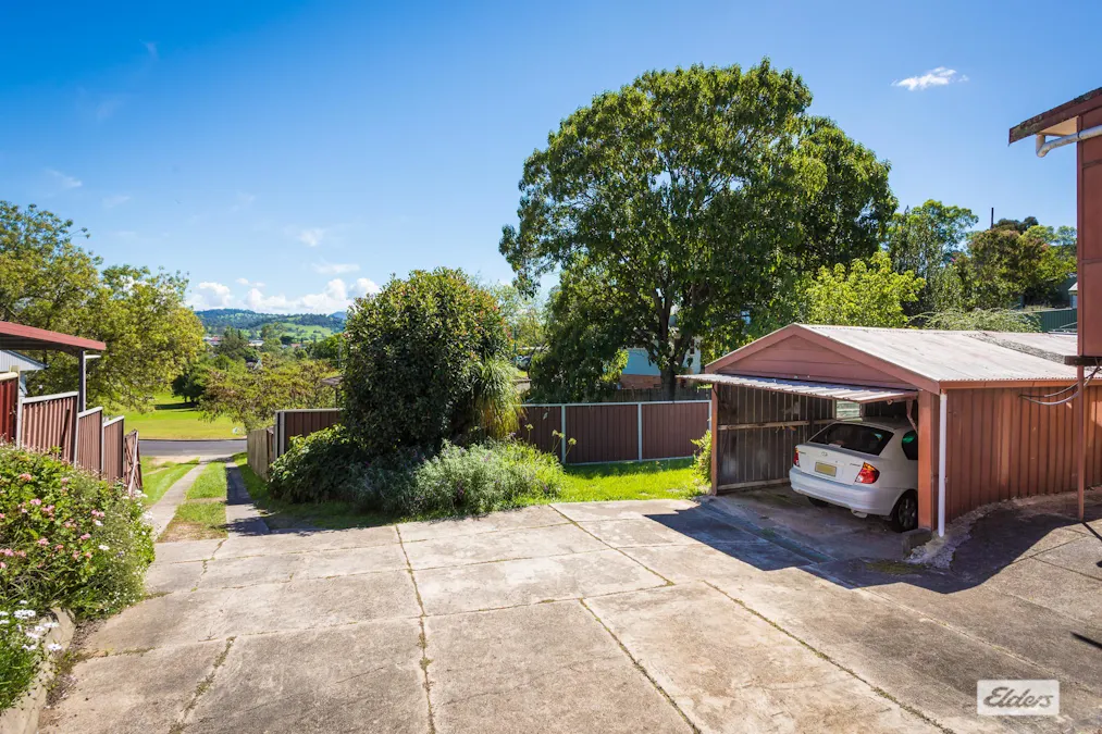 159 Newtown Road, Bega, NSW, 2550 - Image 15