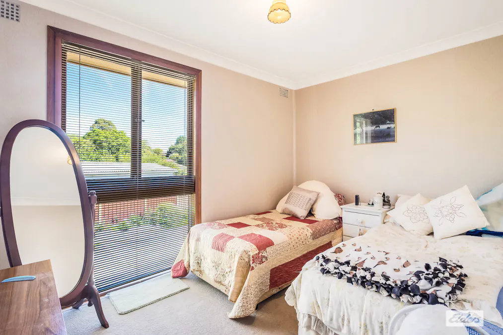 159 Newtown Road, Bega, NSW, 2550 - Image 10