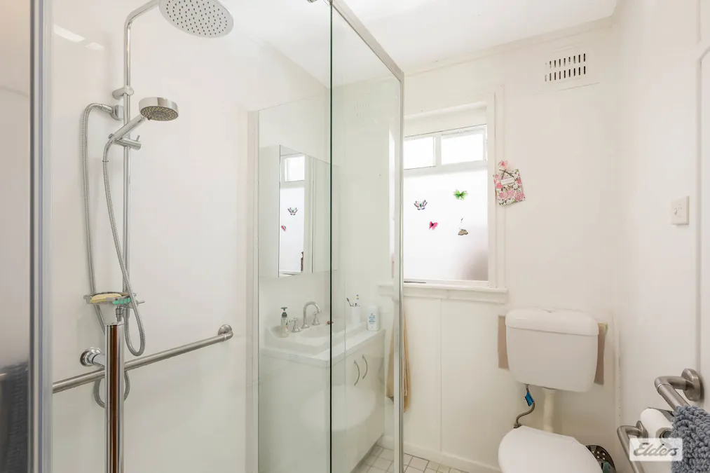 159 Newtown Road, Bega, NSW, 2550 - Image 12