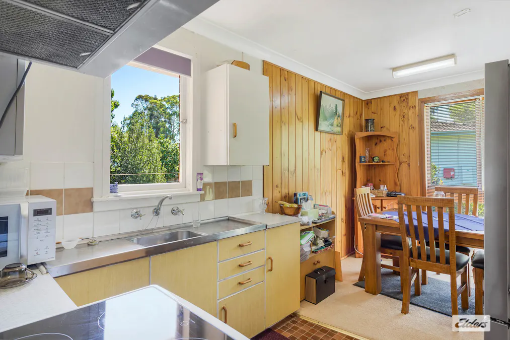 159 Newtown Road, Bega, NSW, 2550 - Image 5