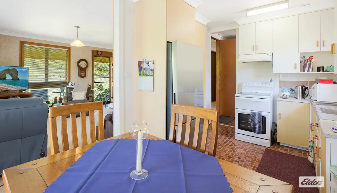 159 Newtown Road, Bega, NSW, 2550 - Image 7