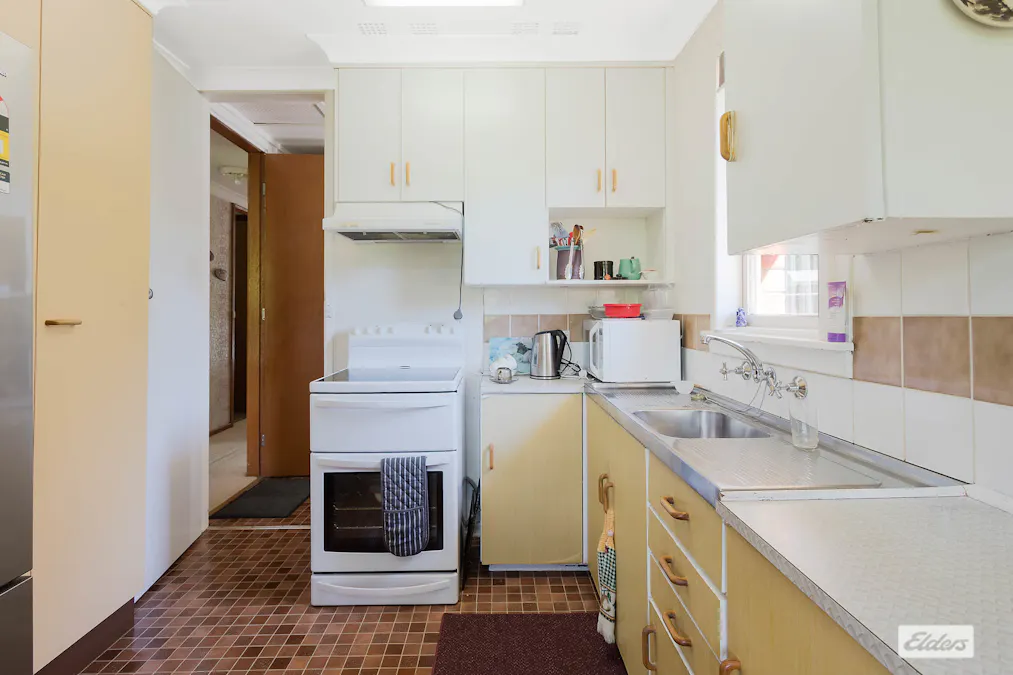 159 Newtown Road, Bega, NSW, 2550 - Image 8