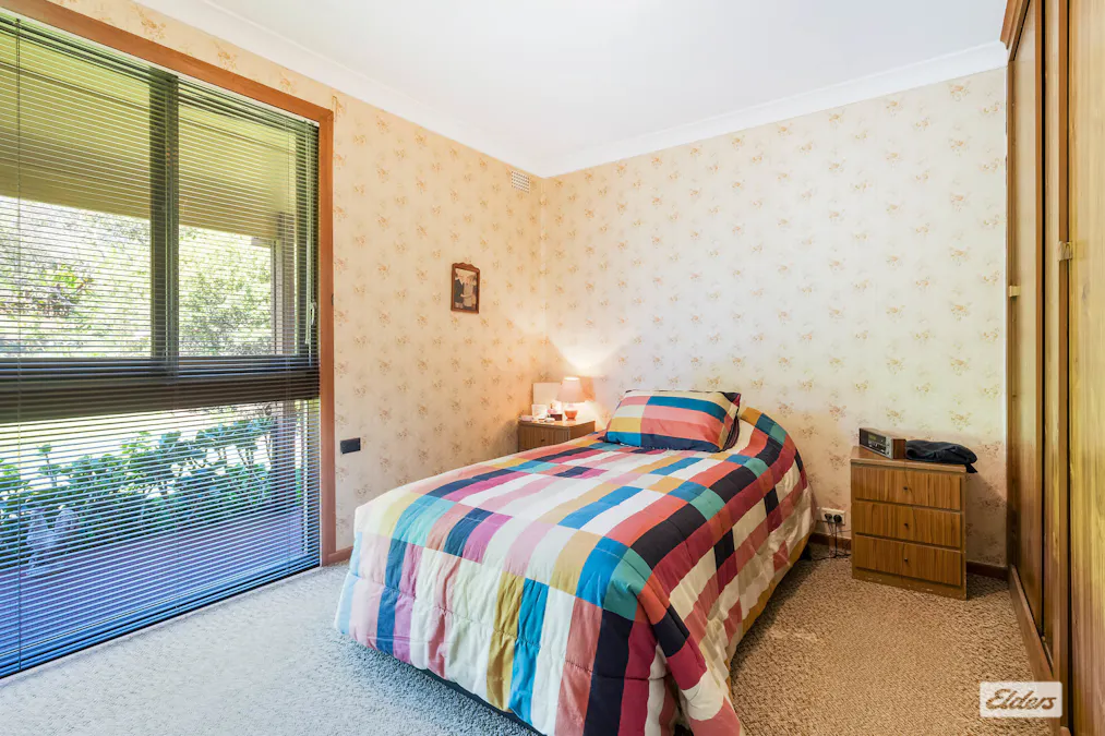 159 Newtown Road, Bega, NSW, 2550 - Image 9