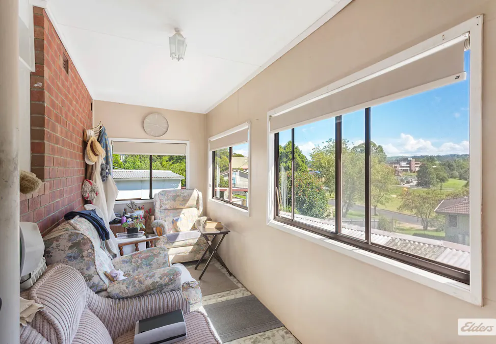 159 Newtown Road, Bega, NSW, 2550 - Image 13