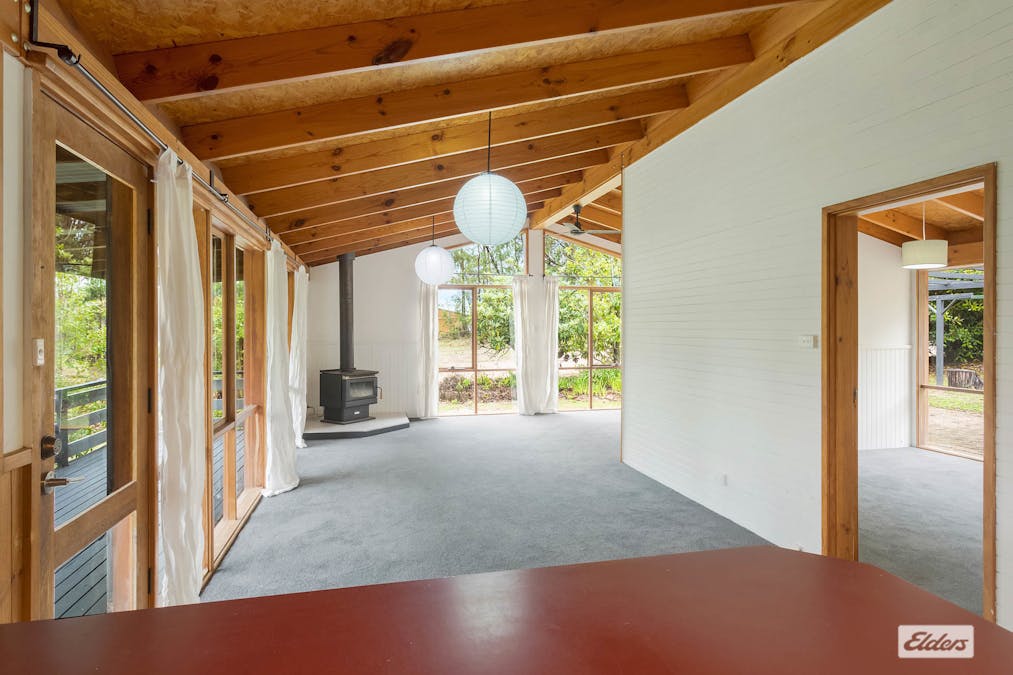 107 Red Gum Road, Yellow Pinch, NSW, 2548 - Image 8