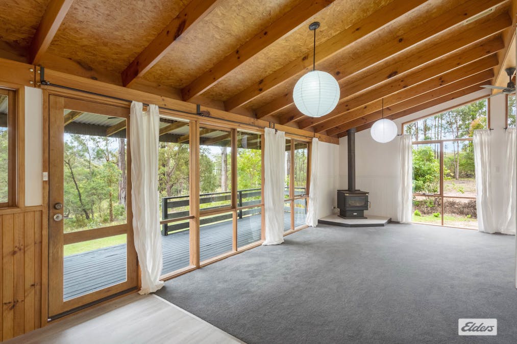 107 Red Gum Road, Yellow Pinch, NSW, 2548 - Image 9