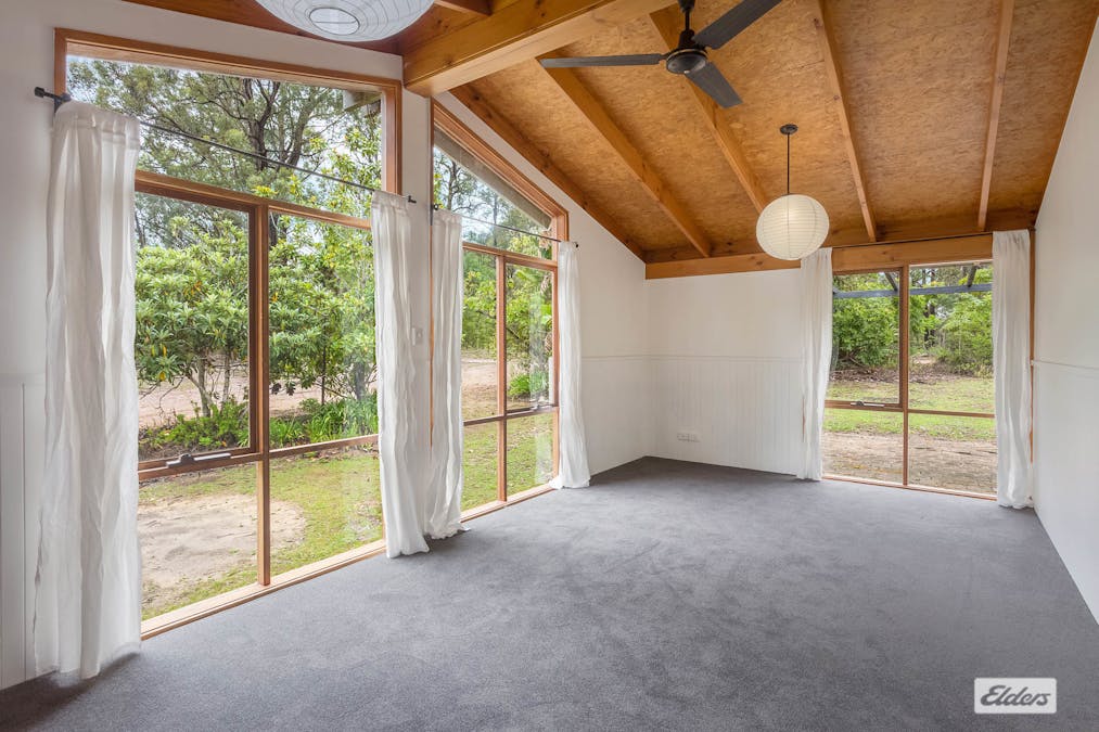 107 Red Gum Road, Yellow Pinch, NSW, 2548 - Image 11